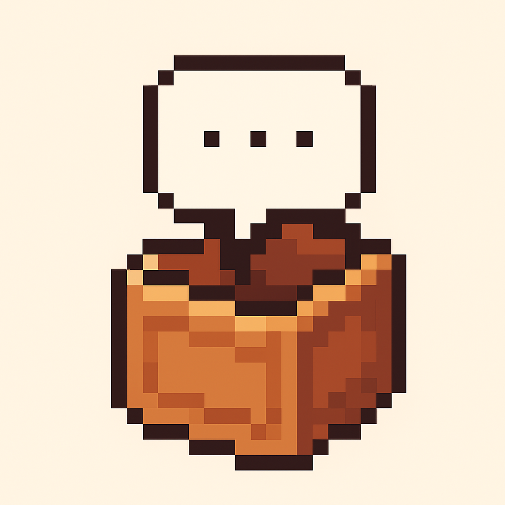 ことば箱アイコン